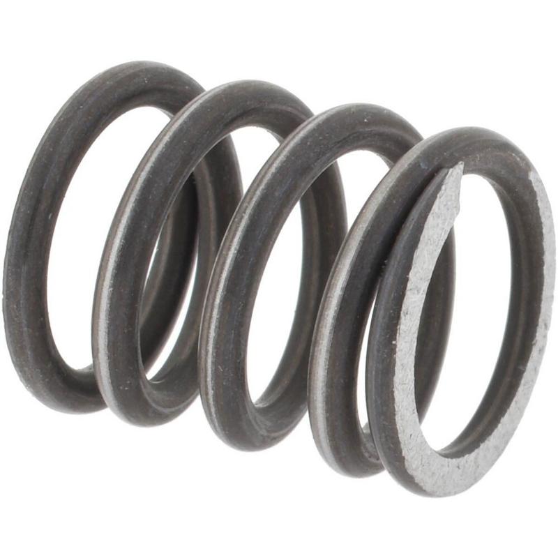 Value Collection 06811772