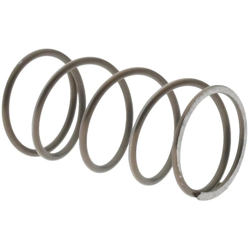 Value Collection 06811855