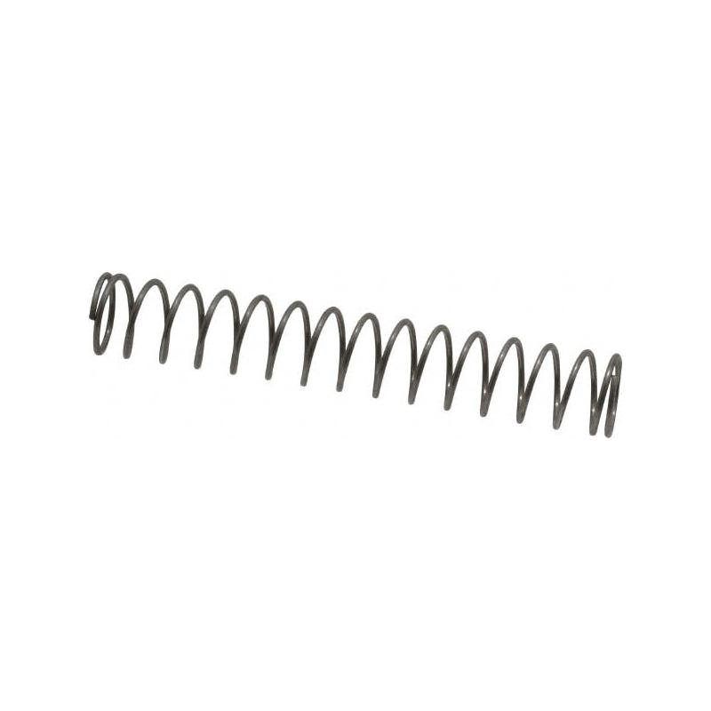 Value Collection 06811996