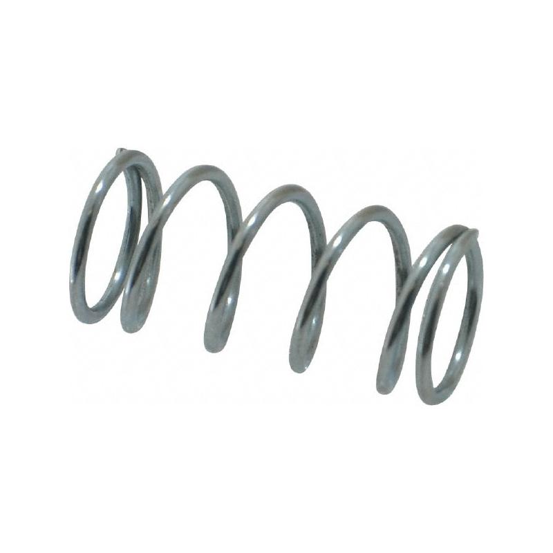 Value Collection 06812010