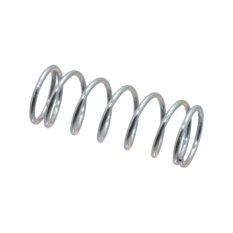 Value Collection 06812028