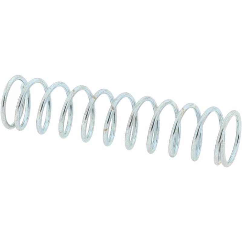 Value Collection 06812051