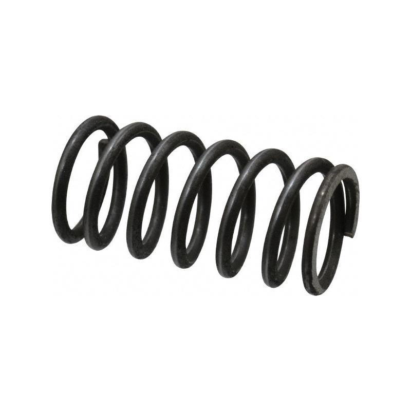 Value Collection 06812093