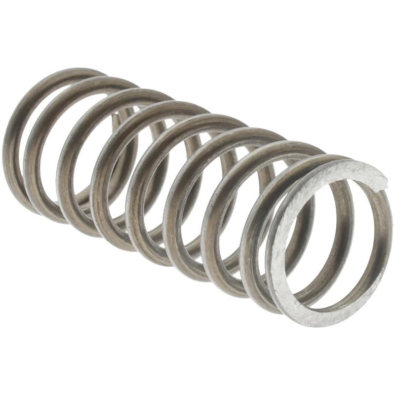 Value Collection 06812101