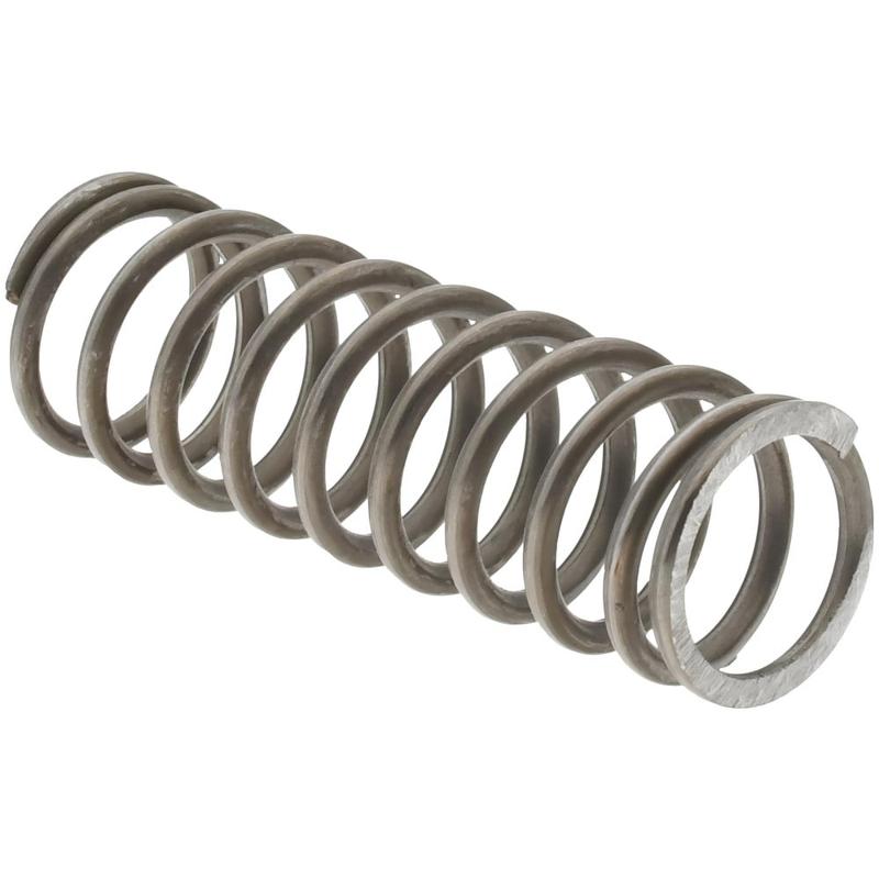 Value Collection 06812119