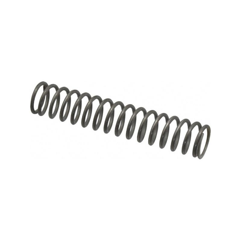 Value Collection 06812143