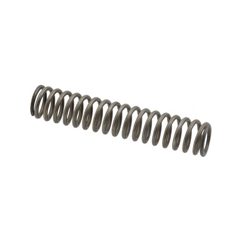 Value Collection 06812226