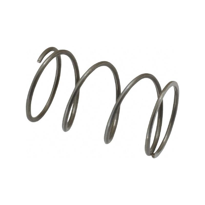 Value Collection 06812242