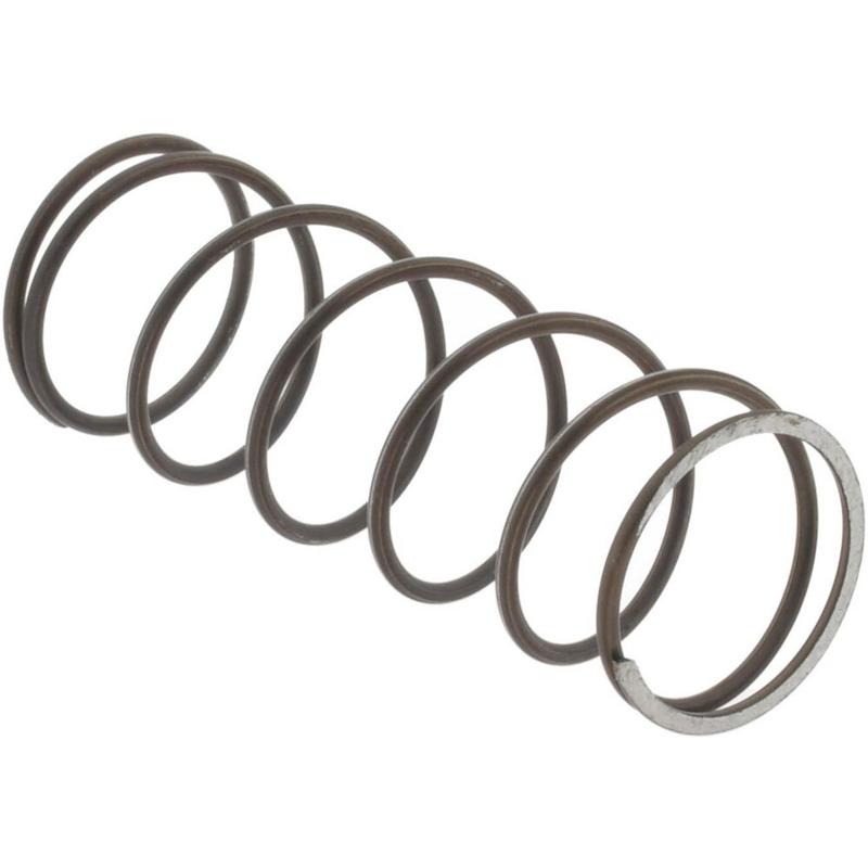 Value Collection 06812275