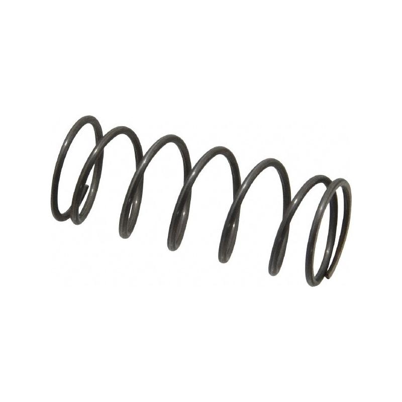 Value Collection 06812333