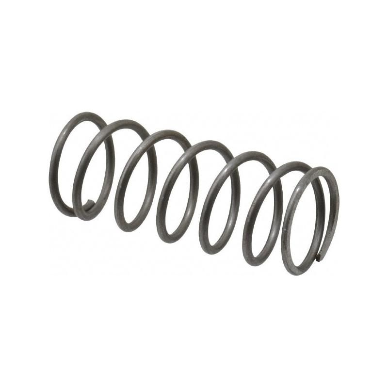 Value Collection 06812408