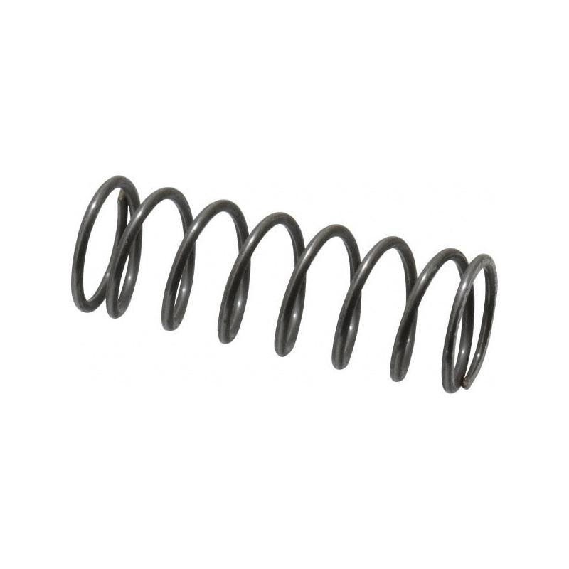 Value Collection 06812416