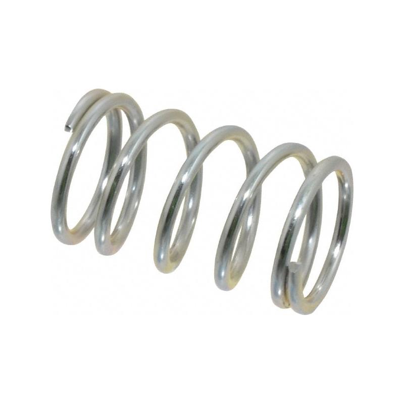 Value Collection 06812457