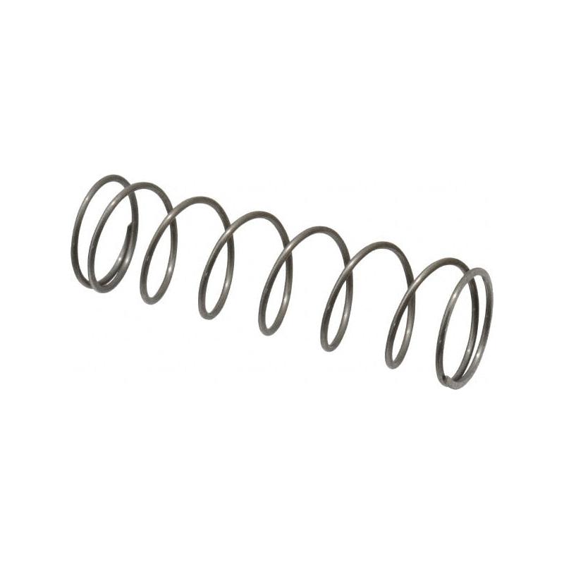 Value Collection 06812622