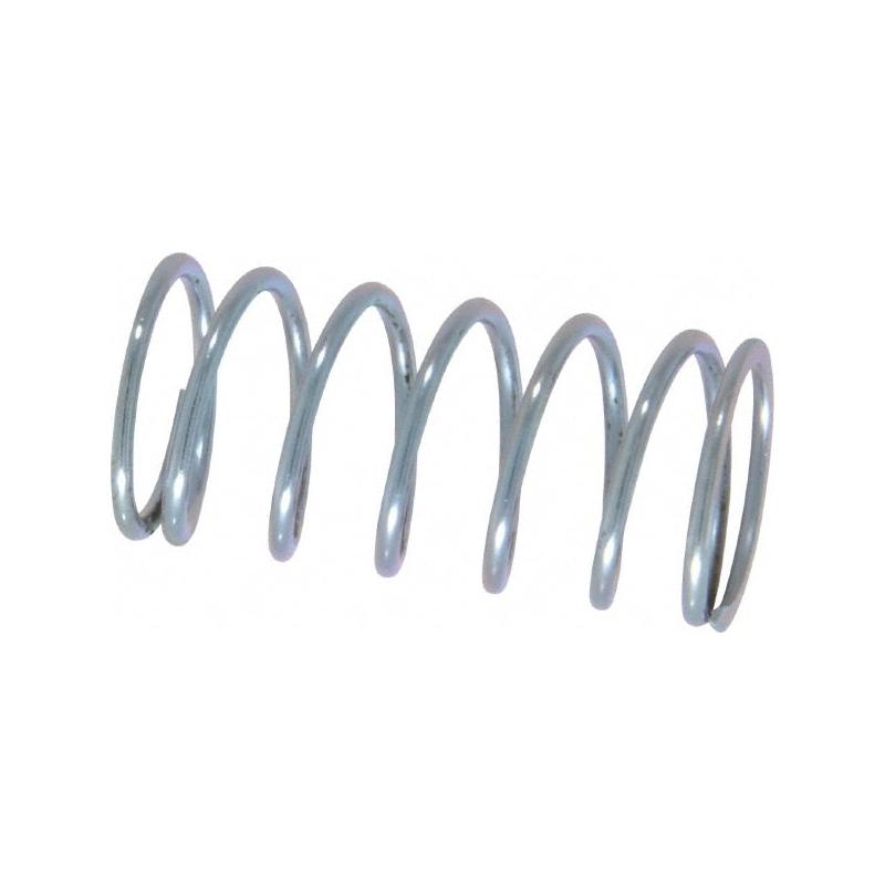 Value Collection 06812747