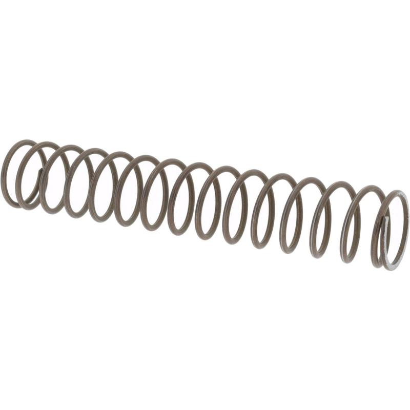 Value Collection 06812796