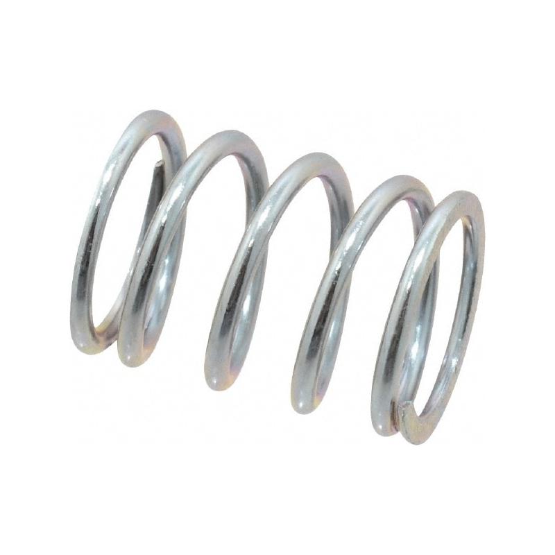 Value Collection 06812804