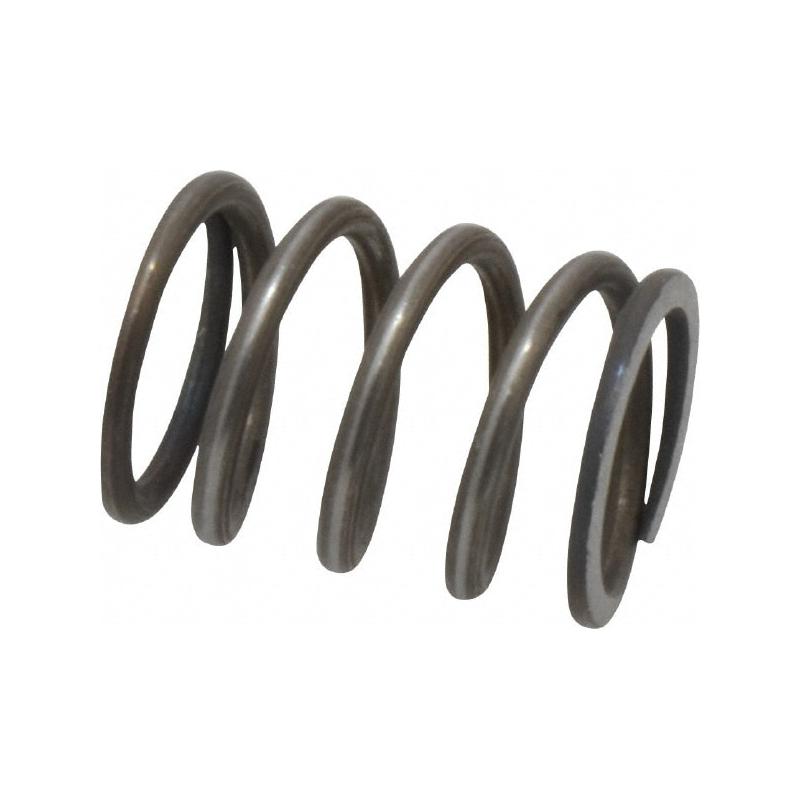 Value Collection 06812879