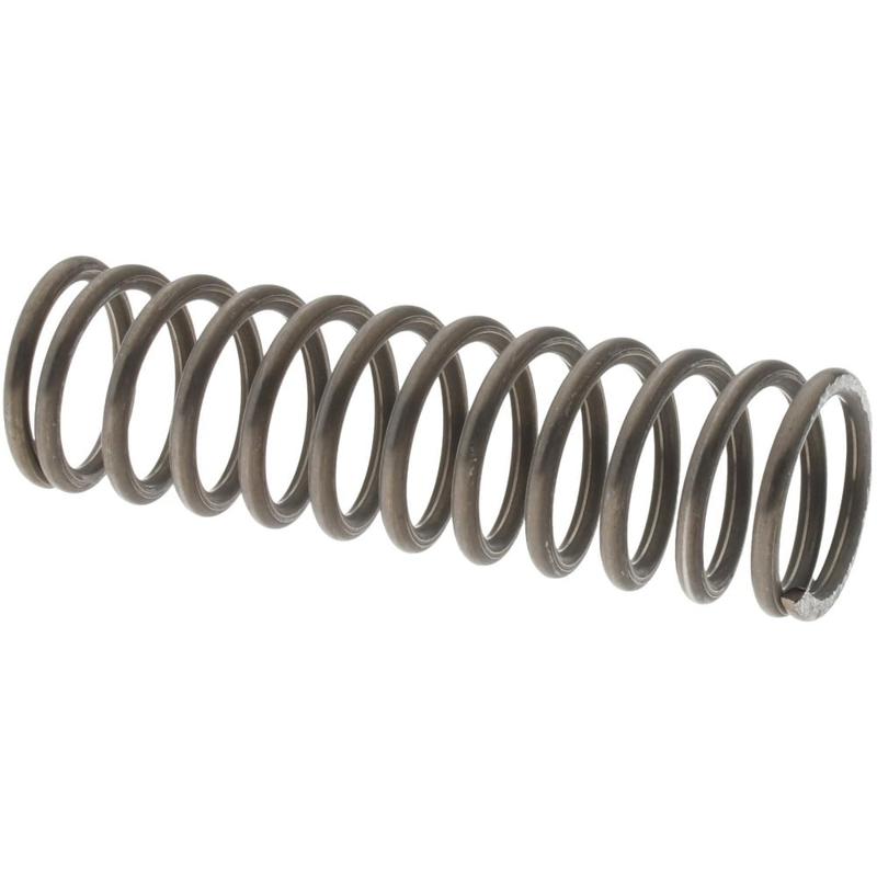 Value Collection 06812903