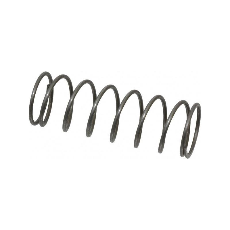 Value Collection 06813042