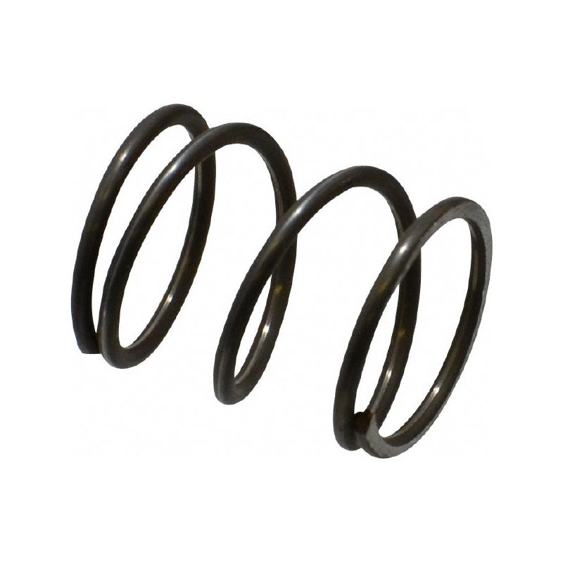 Value Collection 06813083