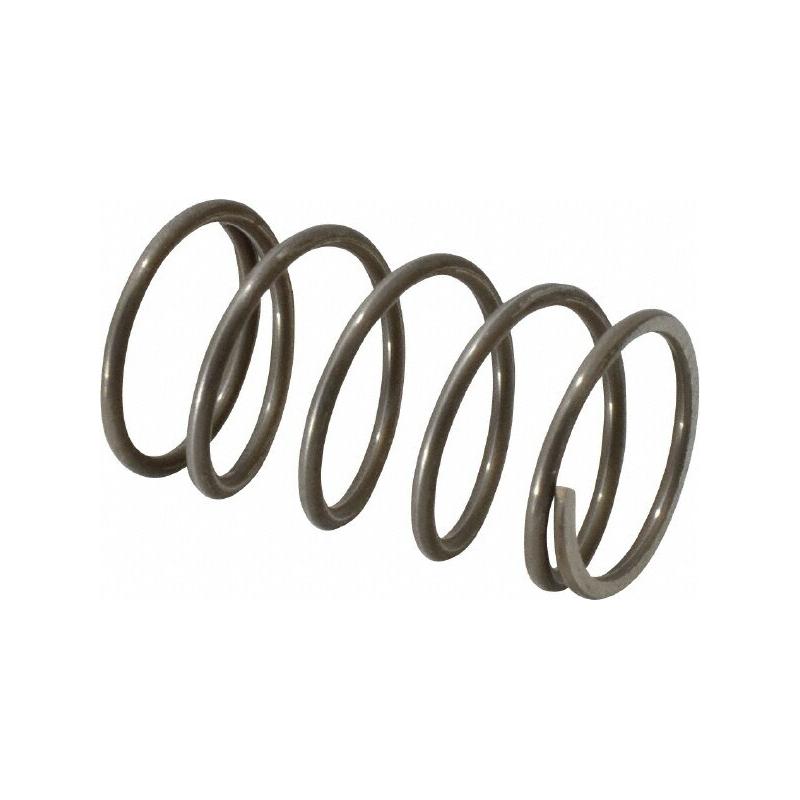 Value Collection 06813091