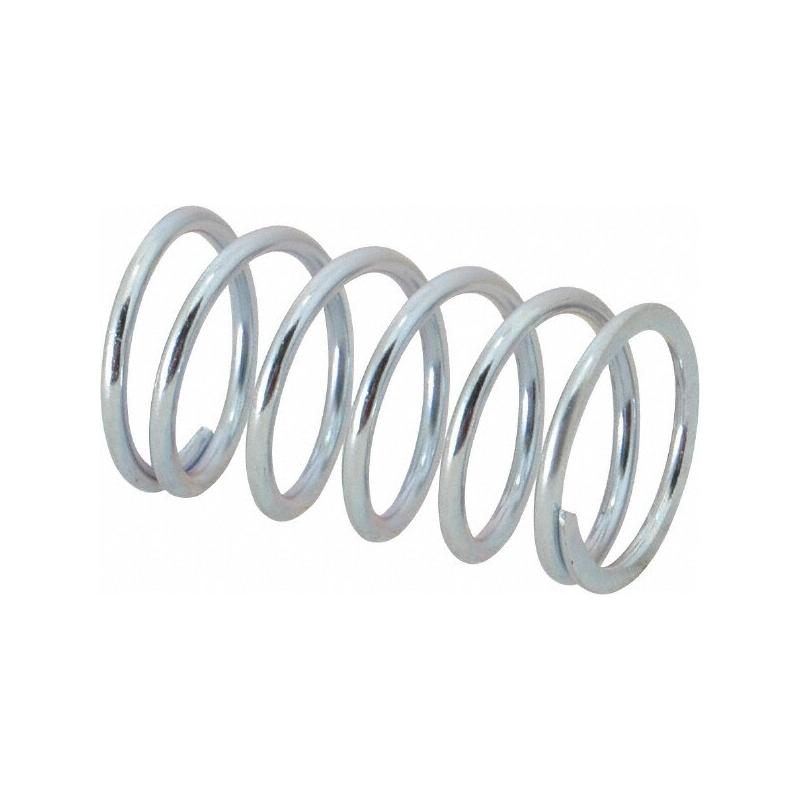 Value Collection 06813166