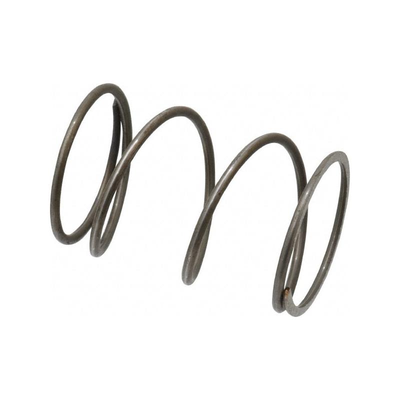 Value Collection 06813232