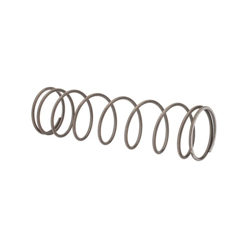 Value Collection 06813273