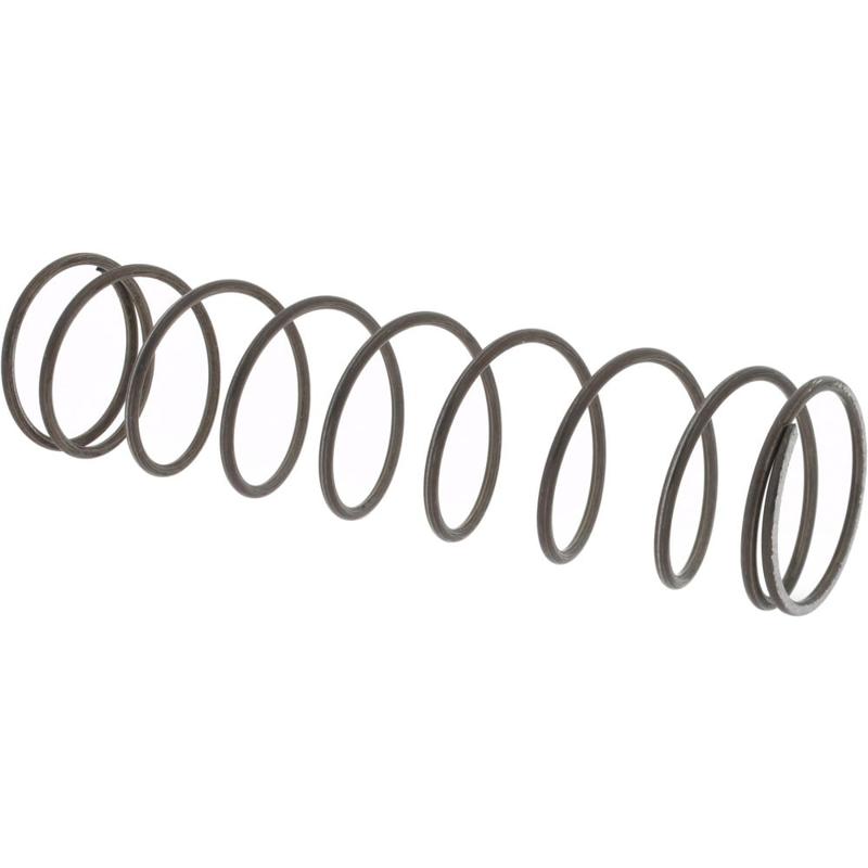 Value Collection 06813281