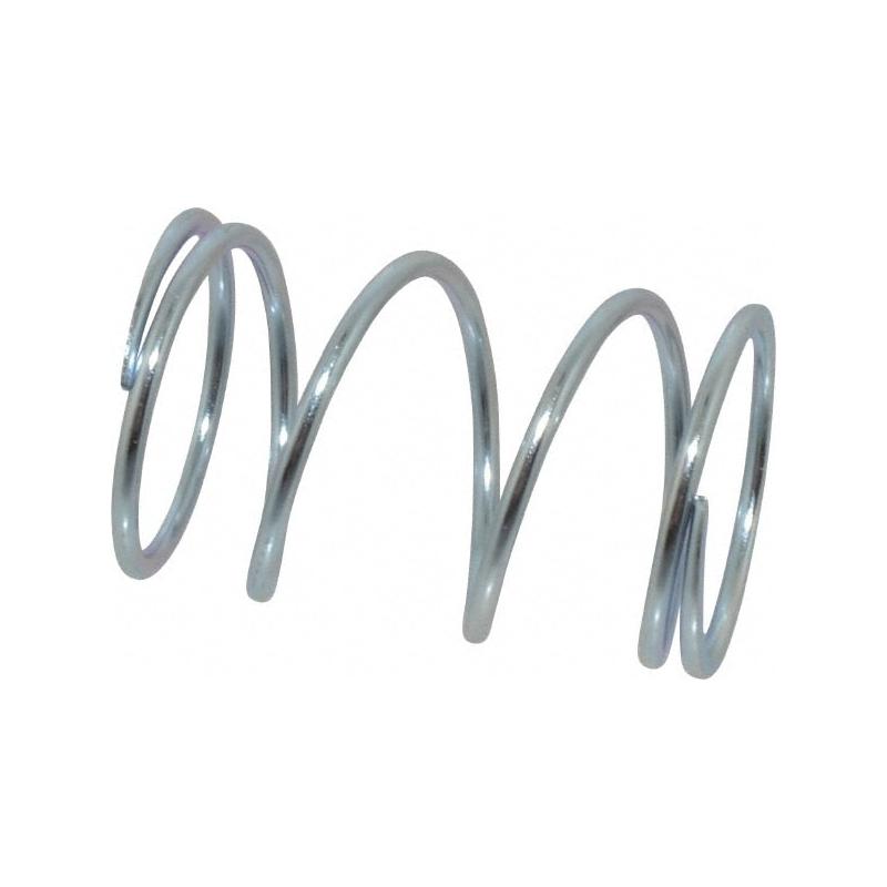 Value Collection 06813307