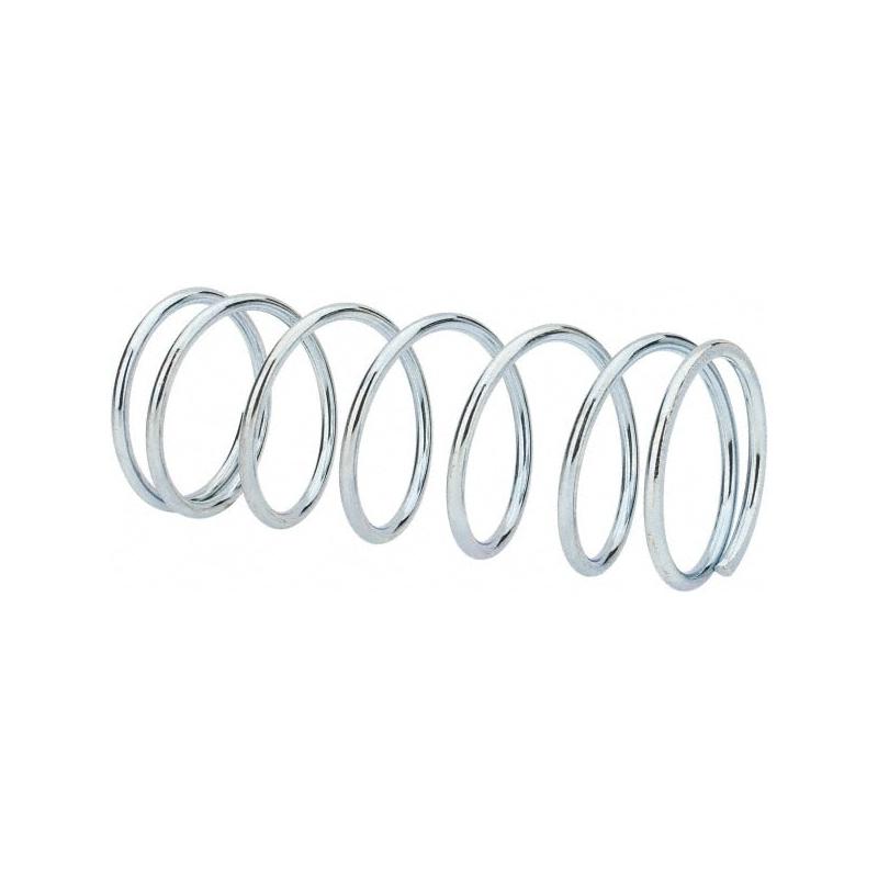 Value Collection 06813323