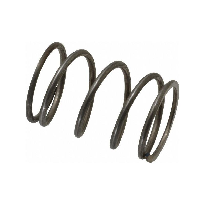 Value Collection 06813372