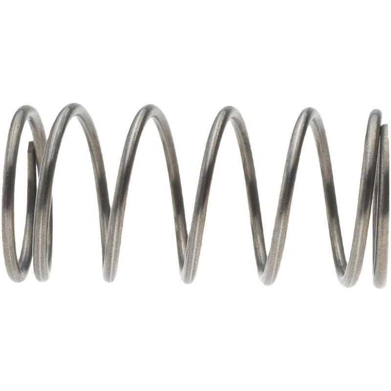 Value Collection 06813380