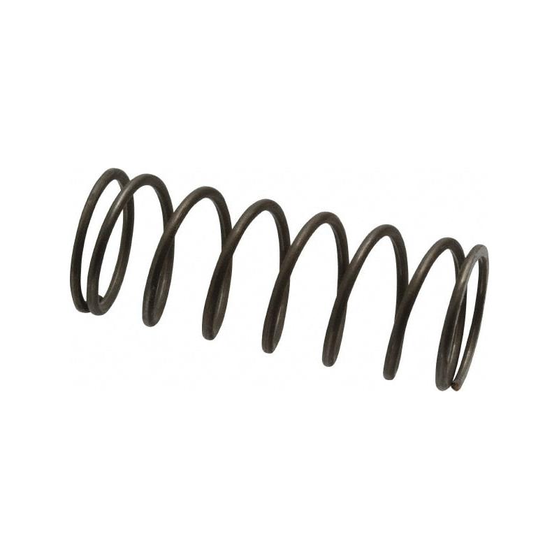 Value Collection 06813398