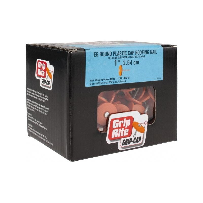 Value Collection 1PRCAP1