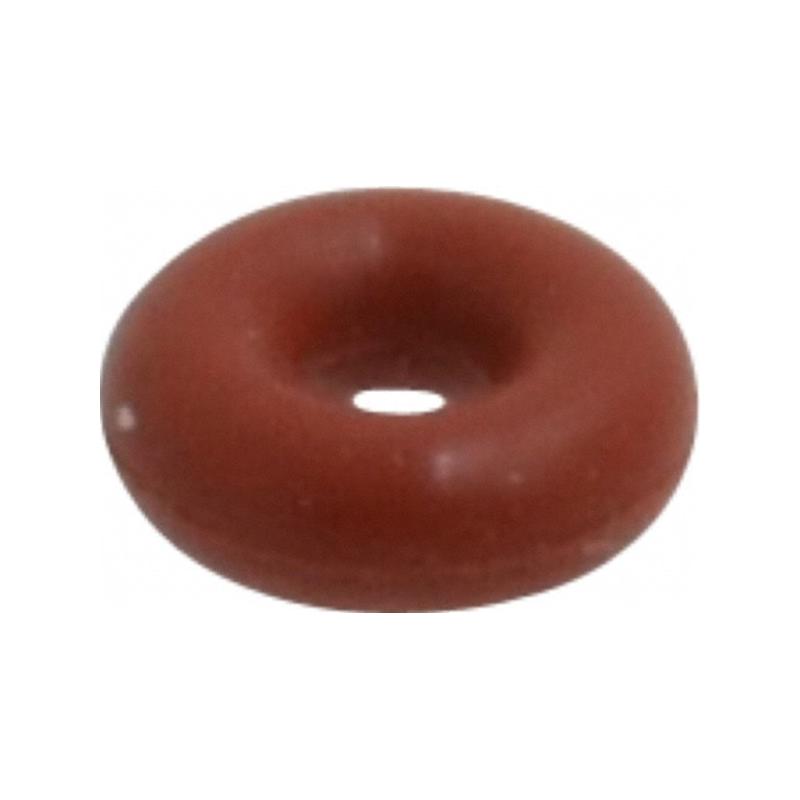 Value Collection ZMSCS70003