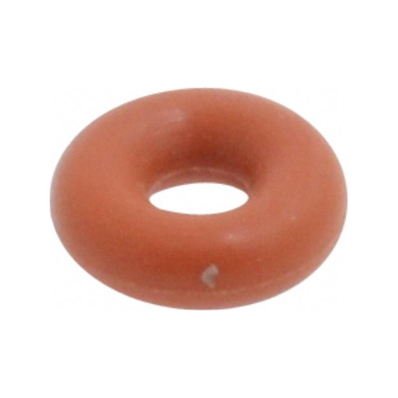 Value Collection ZMSCS70004