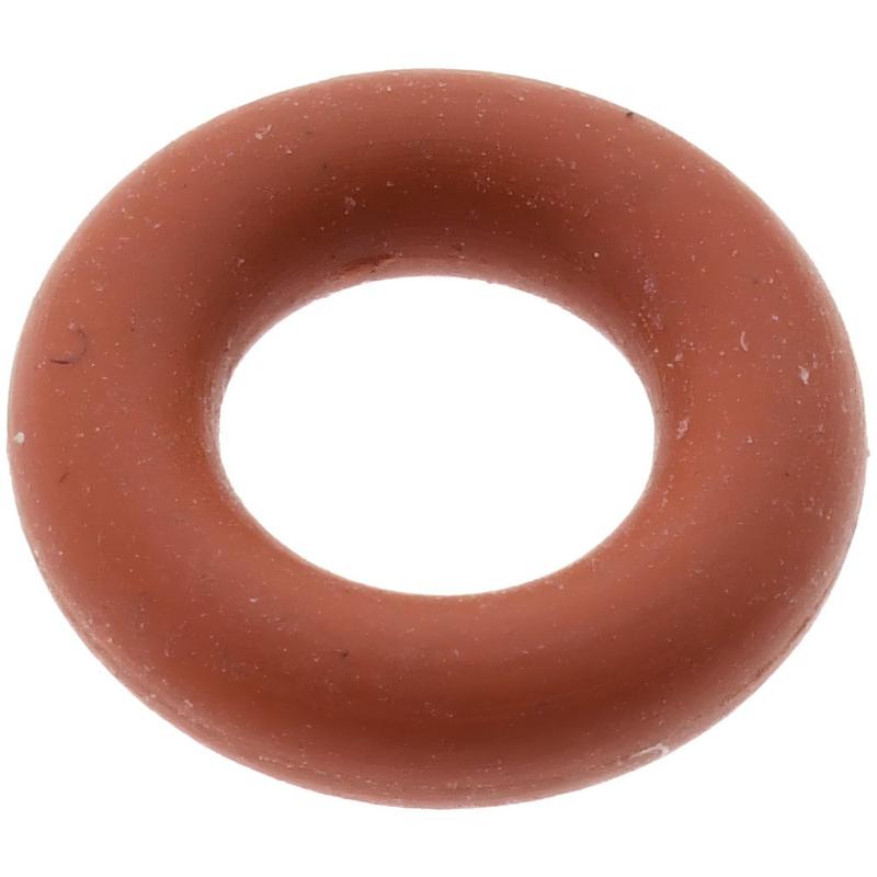 Value Collection ZMSCS70007