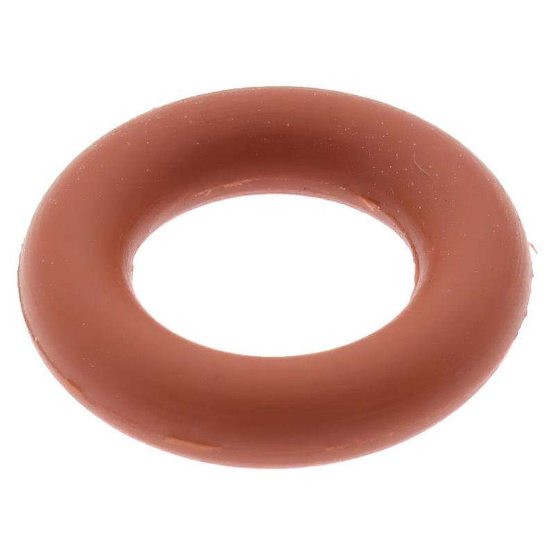 Value Collection ZMSCS70008