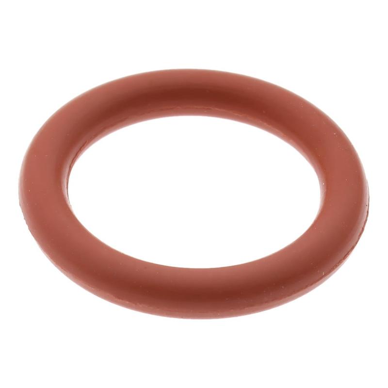 Value Collection ZMSCS70012