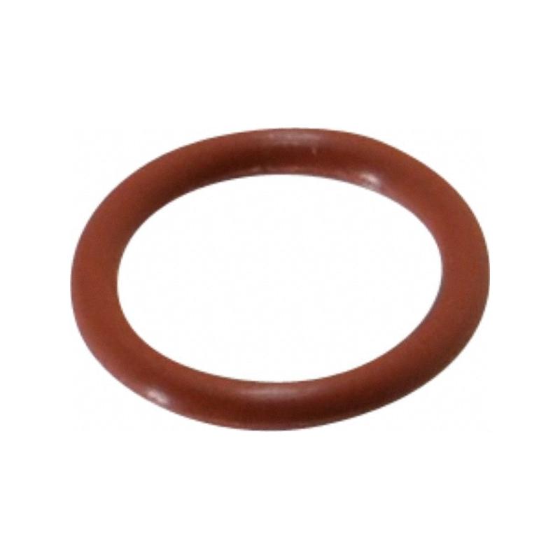 Value Collection ZMSCS70013