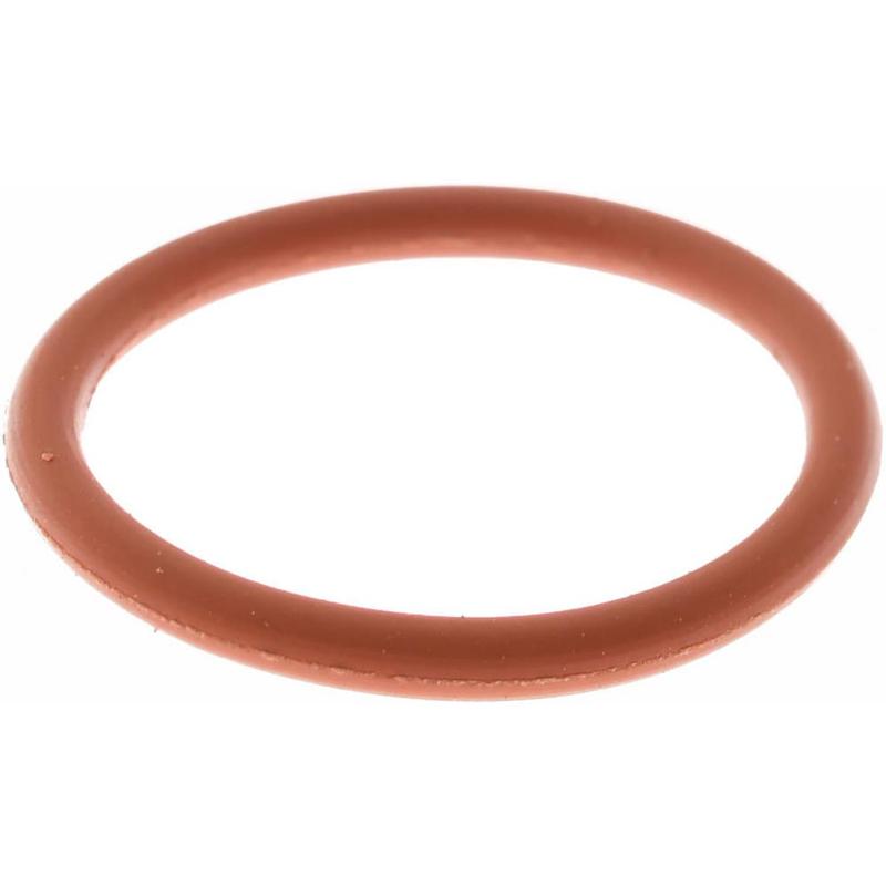 Value Collection ZMSCS70016