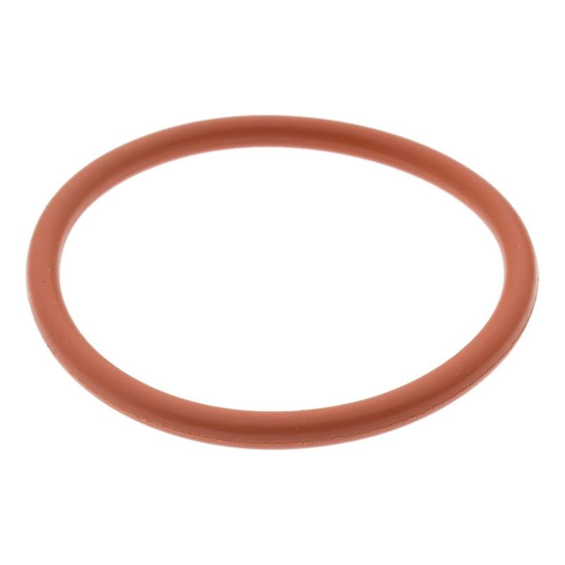 Value Collection ZMSCS70020