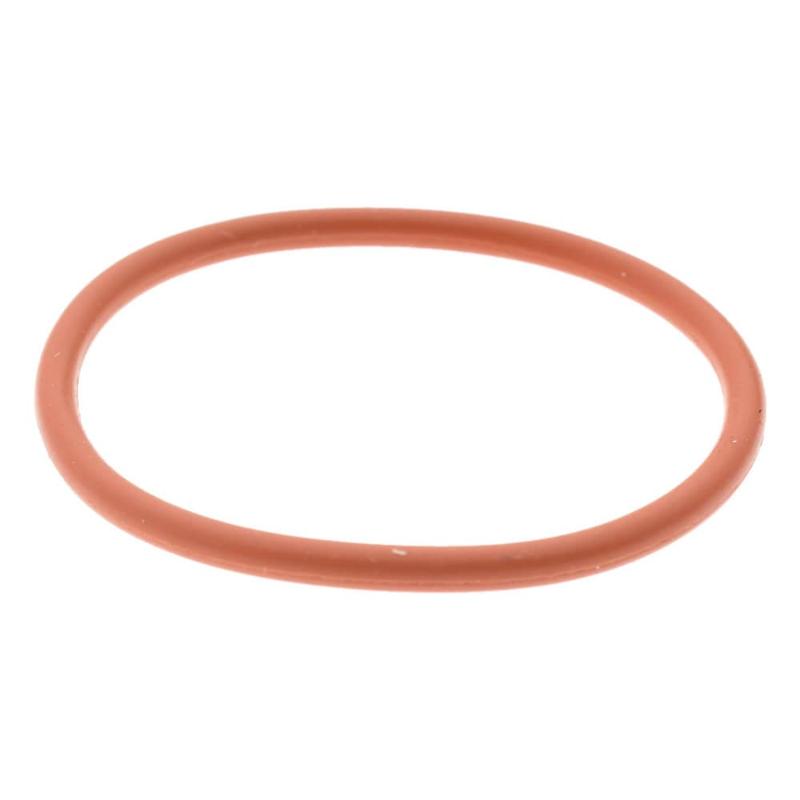 Value Collection ZMSCS70022