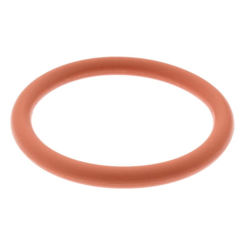 Value Collection ZMSCS70118