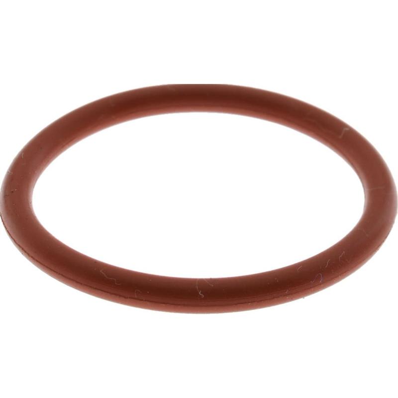 Value Collection ZMSCS70121