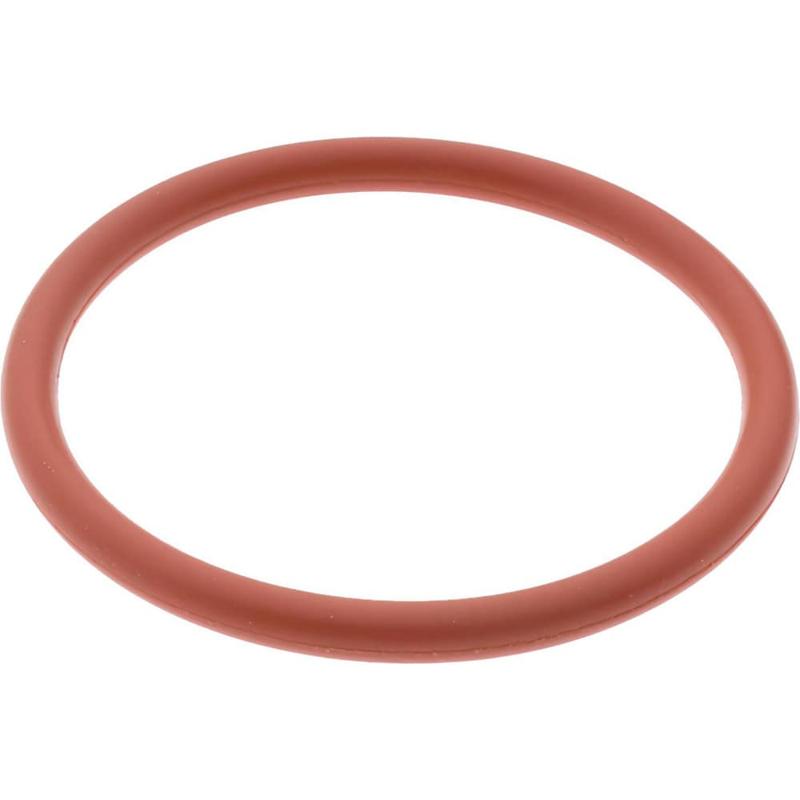 Value Collection ZMSCS70123