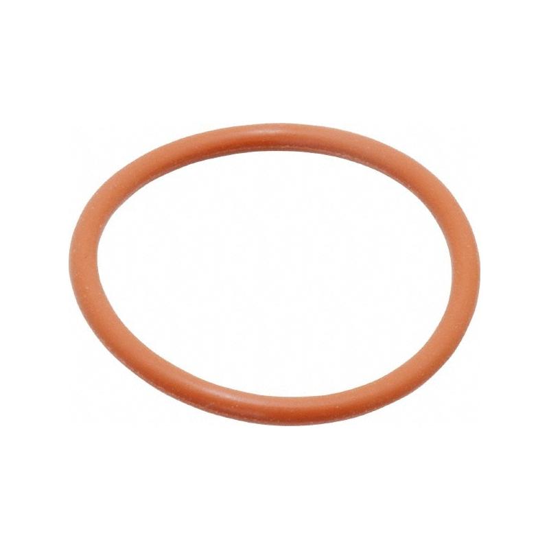 Value Collection ZMSCS70124