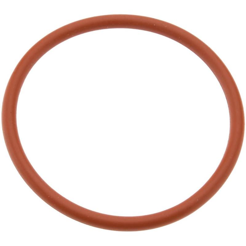 Value Collection ZMSCS70127